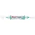 EDDING 5400 akril filctoll 3D kétvégű filctoll (2-3 mm/5-10 mm) türkizkék (turquosie) (934) D5