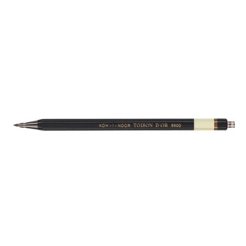 Koh-I-Noor 5900 Versatil ceruza 