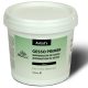 GESSO (alapozó) 1000ml fehér Phoenix