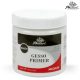 GESSO (alapozó) 500ml fehér Phoenix