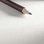 Hahnemühle skicc papír tömb 120g/m² A3 ragasztott, 50lap, savmentes