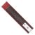 Koh-I-Noor 4190 grafit ironbél 2.00mm/2B 12db