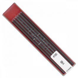 Koh-I-Noor 4190 grafit ironbél 2.00mm/HB 12db