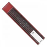 Koh-I-Noor 4190 grafit ironbél 2.00mm/3B 12db