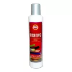 Koh-I-Noor 142598 Fixatív spray 300ml
