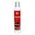 Koh-I-Noor 142598 Fixatív spray 300ml