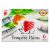 Tempera készlet 6*16ml ICO - Koh-I-Noor
