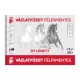 ICO STUDENT félfamentes vázlatfüzet B/4 - 32 lap