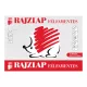 ICO SÜNI félfamentes rajzlap A/3 - 20lap
