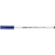 EDDING 4600 textilfilc (003) - kék