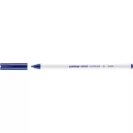 EDDING 4600 textilfilc (003) - kék