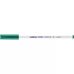 EDDING 4600 textilfilc (004) - zöld