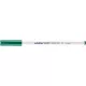 EDDING 4600 textilfilc (004) - zöld