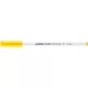 EDDING 4600 textilfilc (005) - sárga