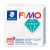 Fimo Effect gyuma, 57g, galaxis fehér
