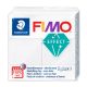 Fimo Effect gyuma, 57g, galaxis fehér