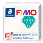 Fimo Effect gyuma, 57g, metál gyöngyház
