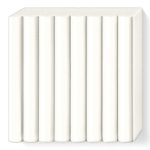 Fimo Effect gyuma, 57g, metál gyöngyház