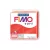 Fimo soft gyurma, 57g, indiánpiros 24
