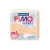 Fimo Effect Gyurma, pasztell, 57g, őszibarack 405