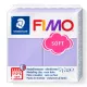 Fimo Soft gyurma 57g, orgona 605