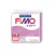 Fimo soft gyurma, 57g, levendula 62
