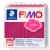 Fimo soft gyurma, 57g, fagyott bogyó