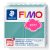 Fimo soft gyurma, 57g, óceán hullám