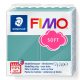 Fimo soft gyurma, 57g, óceán hullám