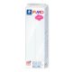 Fimo soft gyurma 454g - fehér