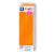 Fimo soft gyurma 454g - mandarin