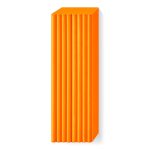 Fimo soft gyurma 454g - mandarin