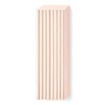 Fimo soft gyurma 454g - bőrszín