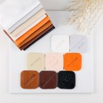 Fimo soft gyurma 454g - csokoládé