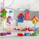 Gyurmakészlet, Fimo Soft, 9x25g, Basic Set