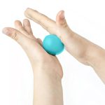 Gyurmakészlet, STA, Fimo Kids, 2x42g, vicces bálna