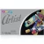 Olajpasztell metál készlet 12db-os Colorino Fine Arts
