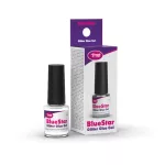 TyToo BlueStar ragasztó  5ml