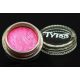 TyToo Arcfesték 3g Gyöngyház rózsaszín