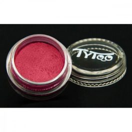 TyToo Arcfesték 3g Rózsaszín