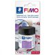 Fimo lakk selyemfényű, 35ml