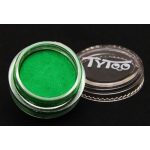 TyToo Arcfesték 3g Világoszöld