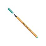 Stabilo tűfilc jégzöld