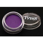 TyToo Arcfesték 3g Lila
