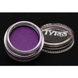 TyToo Arcfesték 3g Lila