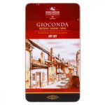 Art Set mini Koh-I-Noor Gioconda