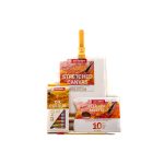 Talens Art Creation komplett olaj festőkészlet