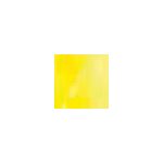 Derwent akvarell ceruza DEEP CADMIUM YELLOW