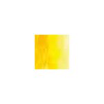Derwent akvarell ceruza NAPLES YELLOW