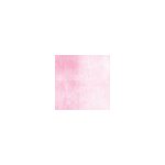 Derwent akvarell ceruza ROSE PINK